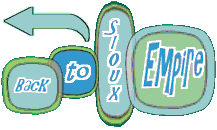 Back to SiouxEmpire