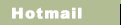 Hotmail