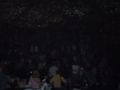 123-2315_IMG.JPG -- 1544709 bytes