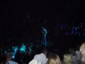 123-2320_IMG.JPG -- 1329995 bytes
