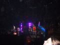 123-2327_IMG.JPG -- 1633143 bytes