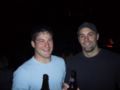 123-2332_IMG.JPG -- 1209004 bytes