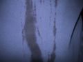 123-2334_IMG.JPG -- 1836167 bytes