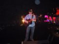123-2343_IMG.JPG -- 1617179 bytes