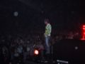 123-2345_IMG.JPG -- 1585908 bytes