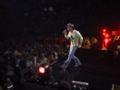 123-2347_IMG.JPG -- 1643522 bytes