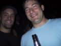 123-2370_IMG.JPG -- 1383984 bytes