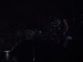 123-2378_IMG.JPG -- 1419666 bytes