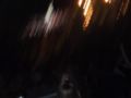 123-2386_IMG.JPG -- 1253966 bytes