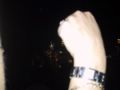 123-2388_IMG.JPG -- 1148162 bytes