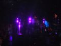 123-2391_IMG.JPG -- 1601700 bytes