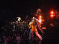 124-2401_IMG.JPG -- 1659822 bytes