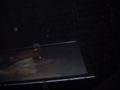 124-2409_IMG.JPG -- 1501502 bytes