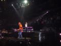 124-2415_IMG.JPG -- 1660876 bytes