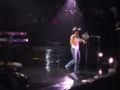 124-2416_IMG.JPG -- 1629039 bytes