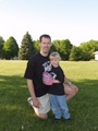 chad_and_katie2.jpg