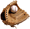 Softball Links