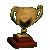 1999 League Championship