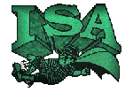 ISA