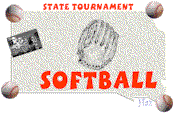 South Dakota State Tournaments