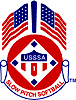 USSSA